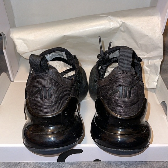 Nike Air Max 270 Women's US 9.5 - Picture 4 of 8